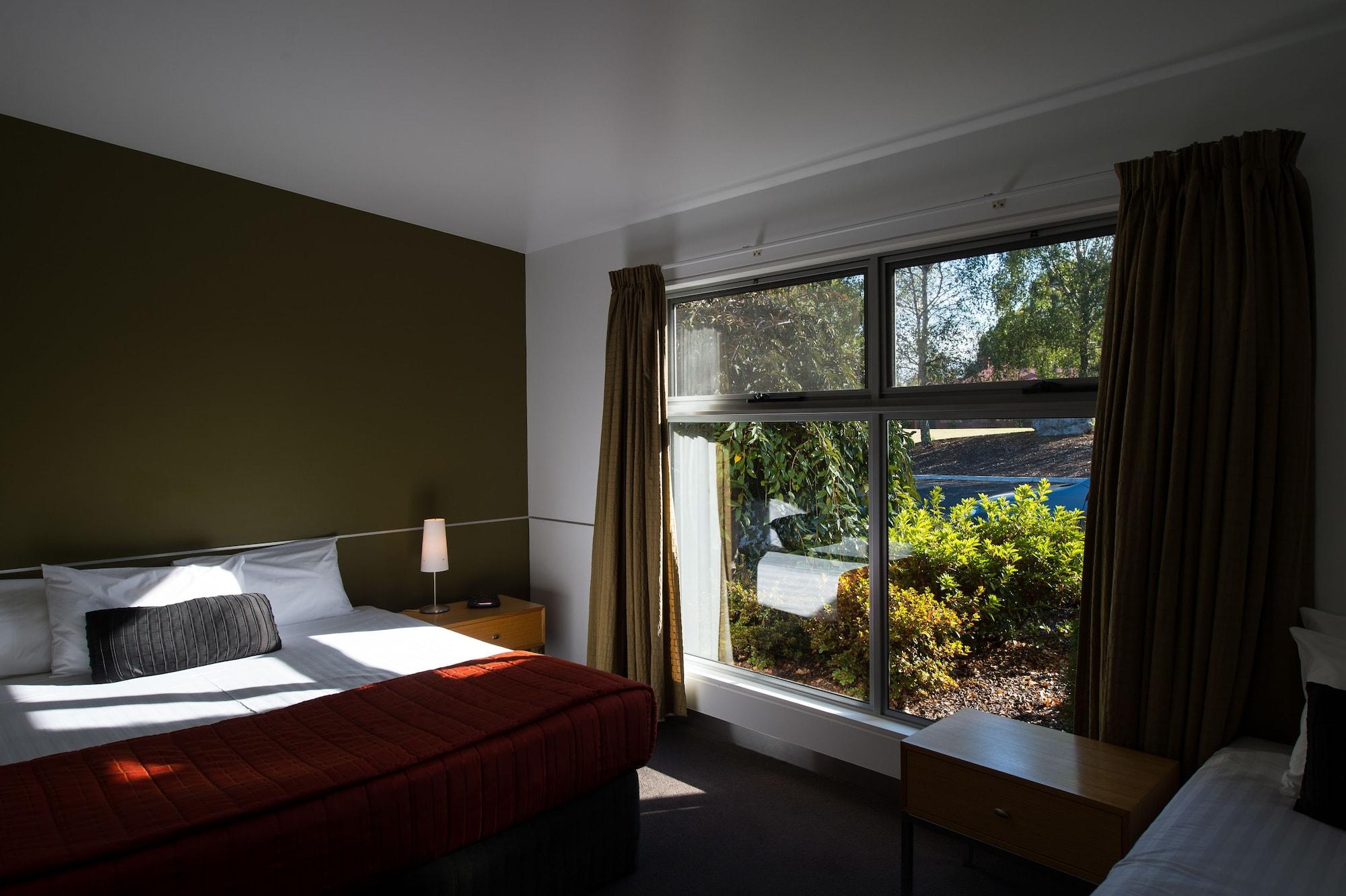 Tall Timbers Tasmania Сміттон Екстер'єр фото